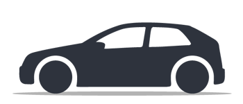 Hatchback  à vendre par AutoMM 2016 Inc concessionnaire à Laval,Quebec,Canada